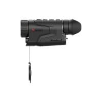 Nocpix H35R W&auml;rmebildger&auml;t