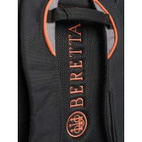 Beretta Uniform Pro EVO Case Rucksack 1 L Schwarz Detail 4