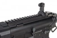 GSG Ares X Amoeba M4 AMMS Softair Gewehr Schiene