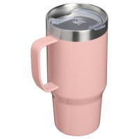 Stanley Everyday Suburban Mug