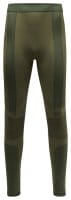 Pinewood Seamless Function Base Layer Set Olive green