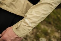 Jack Wolfskin Prelight 2.5L Lt Regenjacke Herren