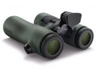 Swarovski FRP Stirnst&uuml;tze f&uuml;r NL Pure auf Fernglas