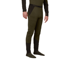 H&auml;rkila Base Warm Unterhose Details