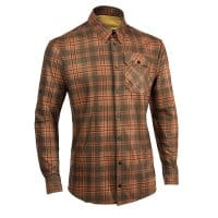 PSS X-Treme Active Hemd