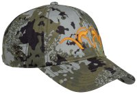 Blaser HunTec LP Cap J-Pro Kappe