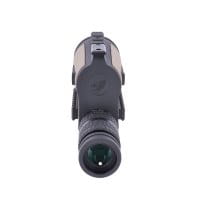 GPO TAC Spotter 15-45x60 Spektiv hinten