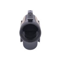 GPO TAC Spotter 15-45x60 Spektiv vorne