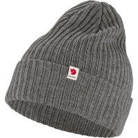 Fj&auml;llr&auml;ven Rib M&uuml;tze