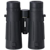 Steiner Observer 8x42 Fernglas
