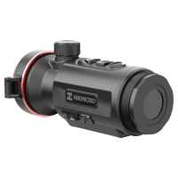 HIKMICRO TQ50C Thunder 3.0 W&auml;rmebild Vorsatzger&auml;t 5