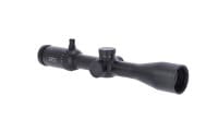 GPO Spectra 4x 2,5-10x44i Zielfernrohr seitlich