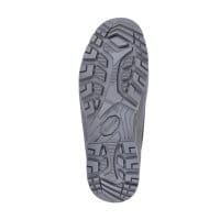 Haix NATURE Winter GTX Stiefel grau Sohle