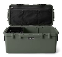 YETI LoadOut GoBox Ausr&uuml;stungsbox 60 Detail 3