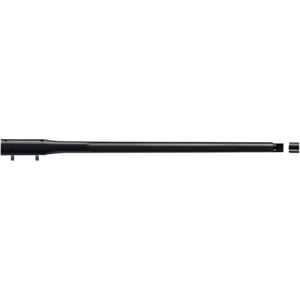 Blaser R8 Lauf
