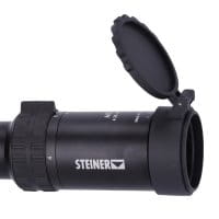Steiner M7Xi 4-28x56 Zielfernrohr