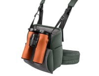 Swarovski BH Fernglas Brusttasche 3