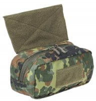 Lindnerhof MX174 klettbare Multi-Tasche