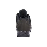 Hanwag Robin GTX Jagdschuh