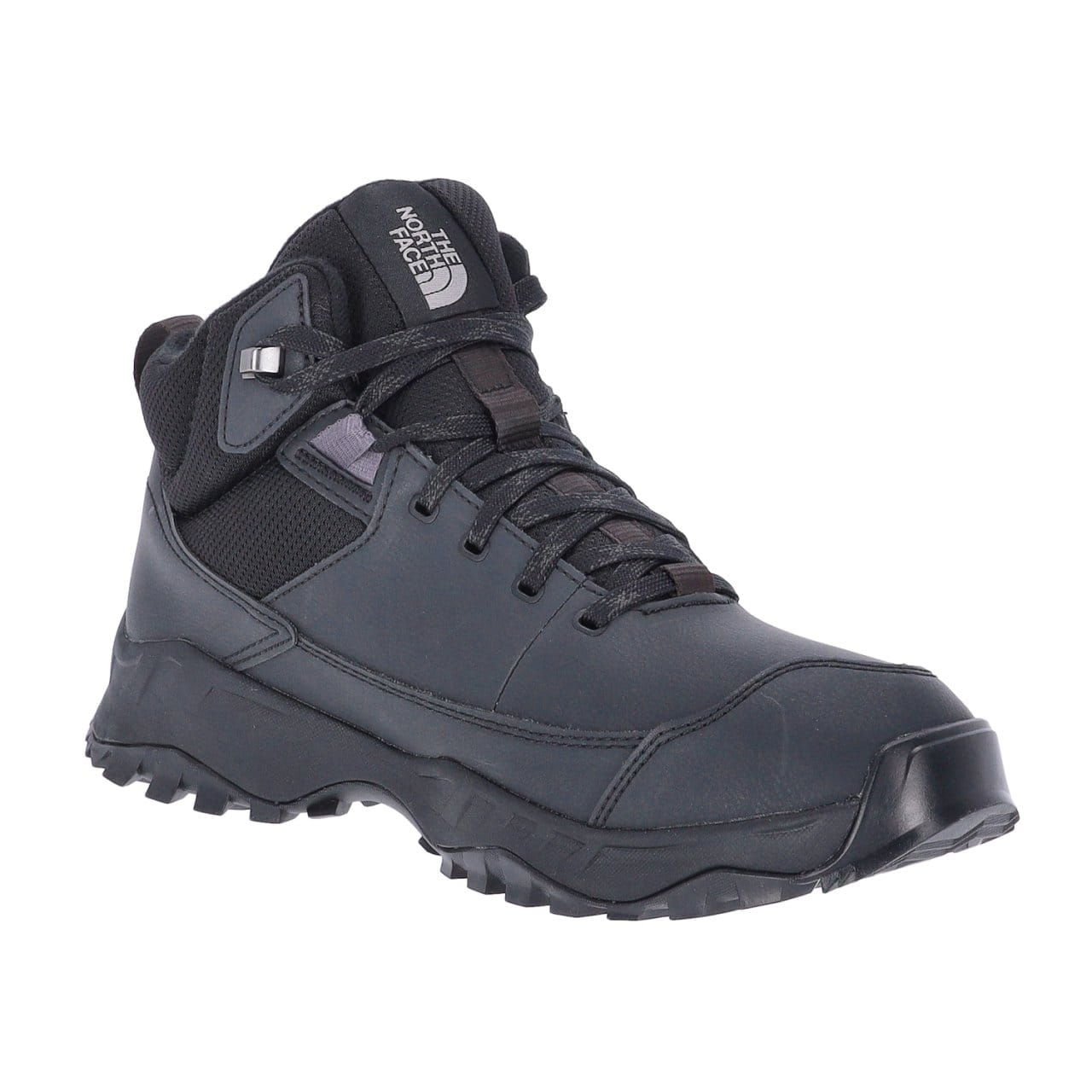 The North Face Storm Strike III Wanderstiefel kaufen LivingActive