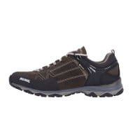 Meindl Ontario GTX links 