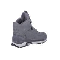 Haix CONNEXIS Force Air Nubukleder 6