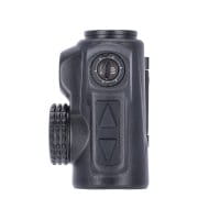 Burris RT 1X Rotpunktvisier