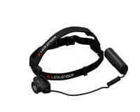 Ledlenser H7R Core Detail 2