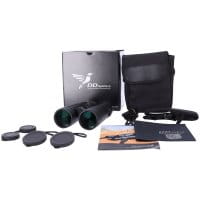 DDoptics Ultralight 12x50 Fernglas