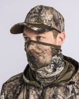 Pinewood Furudal Hunters Camou Gesichtsmaske Imagebild 1