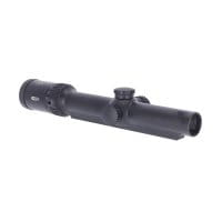 Meopta Meostar R2 1-6x24 RD