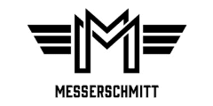 Messerschmitt
