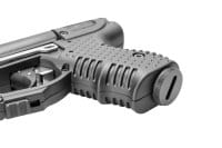 Piexon JPX2 Gen. 2 Professional Pfefferspray Abschussger&auml;t Standard