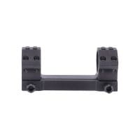 Eratac Blockmontage 30mm mit Mutter 20 MOA