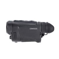 Cam&eacute;ra thermique CONOTECH Lipot 335 LRF