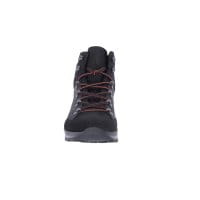 Hanwag Torsby GTX Wanderschuh vorne