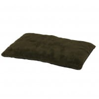 Deerhunter Germania Hundebett mit Gumminoppen