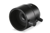 Leica Digiscoping Objektiv 35mm mit Adapter