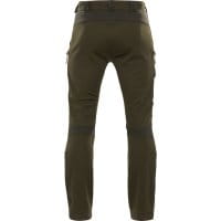 H&auml;rkila Deer Stalker Light Hose R&uuml;ckseite