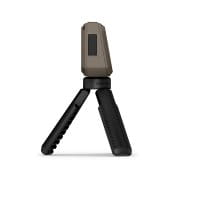 Garmin Xero C1 Pro Chronograph 4 