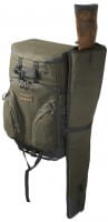 H&auml;rkila Metso Rucksackstuhl 25L
