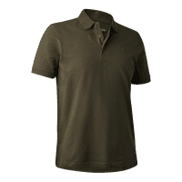 Deerhunter Harris Polo Shirt