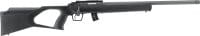 Umarex Regent RBA 1 Repetierb&uuml;chse Kal. .22 LR