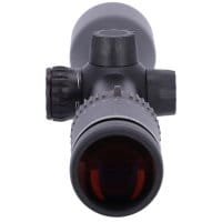 ZEISS Conquest V6 2-12x50