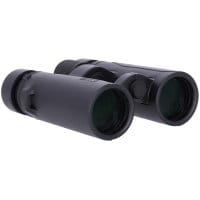 DDoptics Ultralight 8x42 Fernglas Schwarz