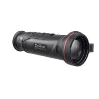 HIKMICRO Falcon 2.0 FQ50 W&auml;rmebildger&auml;t