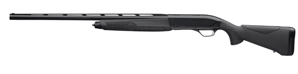 Browning Maxus Compo CF 12 M Halbauto. Flinte