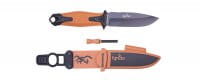 Browning Ignite Messer