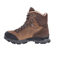 Meindl Albis Lady MFS Trekkingschuh links