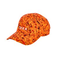 Casquette de baseball Tikka